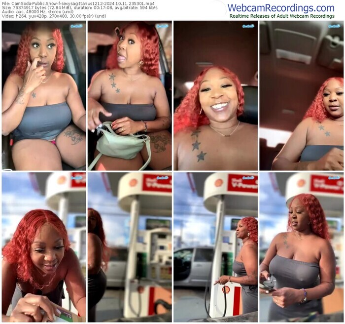 camsoda-sexysagittarius1212-10-11-2024-23-53-01