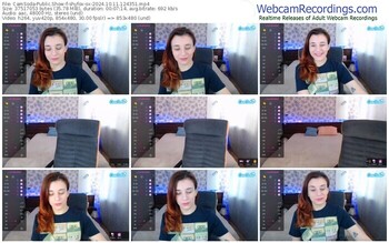 camsoda-shyfox-sx-10-11-2024-12-43-51