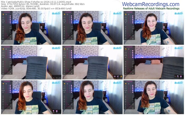 camsoda-shyfox-sx-10-11-2024-12-43-51