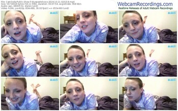 camsoda-skyepastelxoxo-10-11-2024-02-02-18