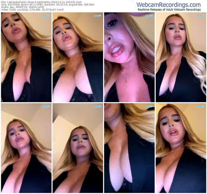 camsoda-sophiekitty-10-11-2024-03-16-31