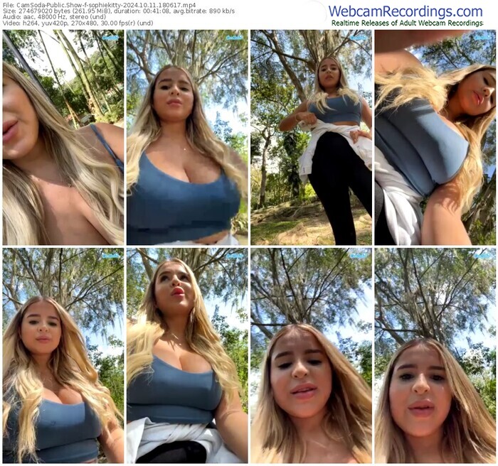 camsoda-sophiekitty-10-11-2024-18-06-17