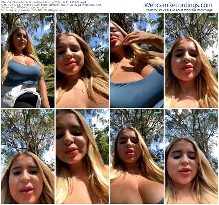camsoda-sophiekitty-10-11-2024-19-12-02