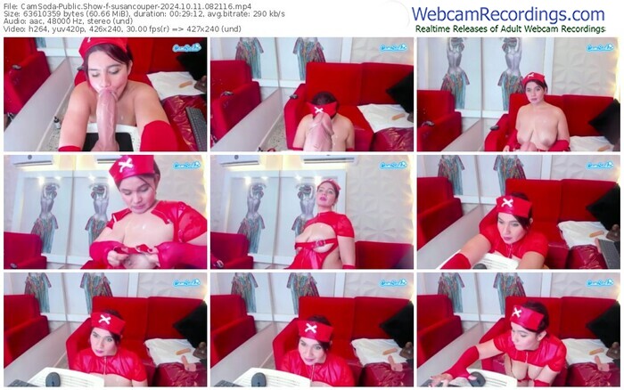 camsoda-susancouper-10-11-2024-08-21-16