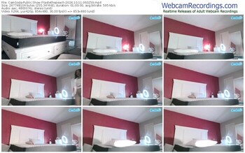 camsoda-tastethepeach-10-11-2024-06-02-59