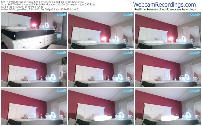 camsoda-tastethepeach-10-11-2024-06-02-59