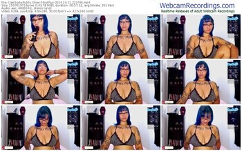 camsoda-toothyy-10-11-2024-22-37-46