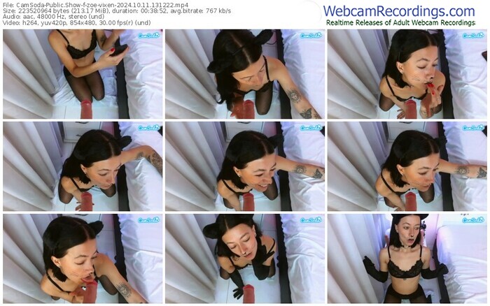 camsoda-zoe-vixen-10-11-2024-13-12-22