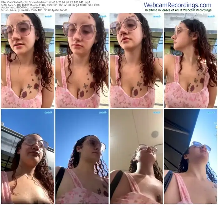 camsoda-adafontaine18-10-12-2024-18-17-41