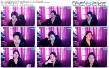 camsoda-anettabliss-10-12-2024-10-55-56