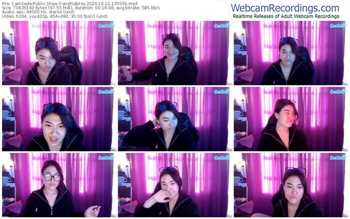 camsoda-anettabliss-10-12-2024-10-55-56
