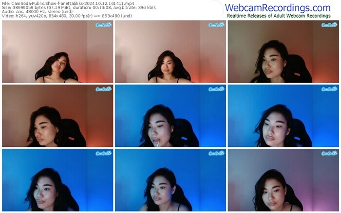 camsoda-anettabliss-10-12-2024-16-14-11