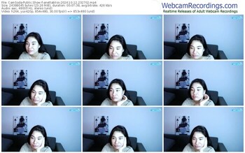 camsoda-anettabliss-10-12-2024-23-27-02