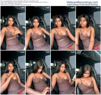 camsoda-bellaann-10-12-2024-11-59-43