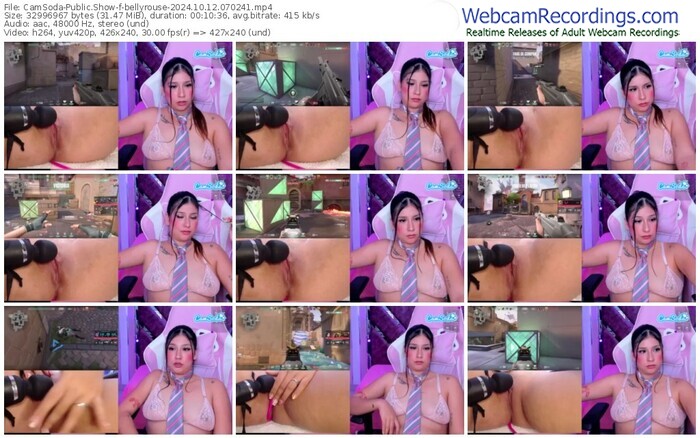 camsoda-bellyrouse-10-12-2024-07-02-41