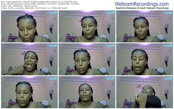 camsoda-bigbootyapprentice-10-12-2024-20-26-55
