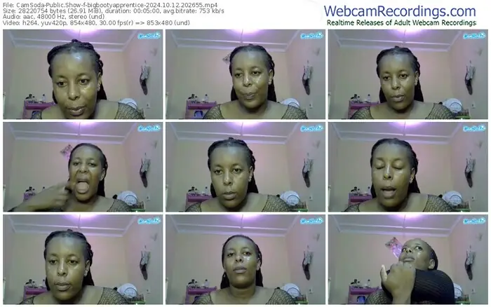 camsoda-bigbootyapprentice-10-12-2024-20-26-55