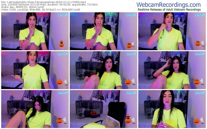 camsoda-briannasalinas-10-12-2024-17-09-59