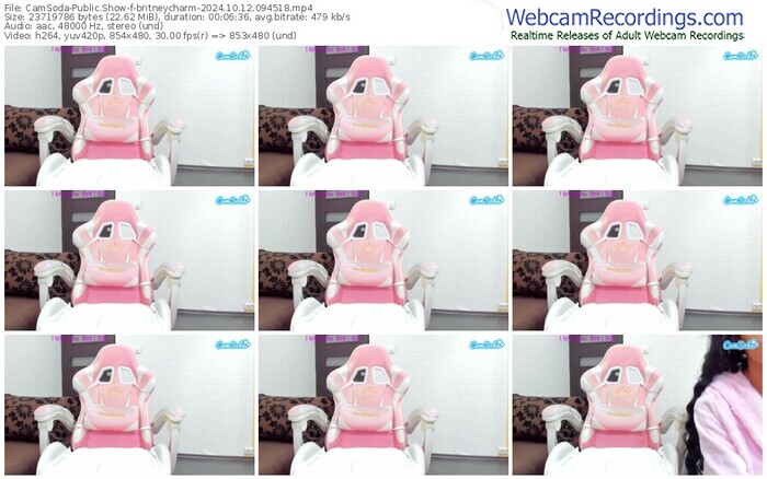 camsoda-britneycharm-10-12-2024-09-45-18