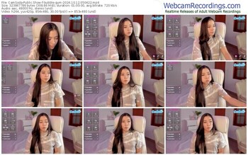 camsoda-bubble-gum-10-12-2024-05-04-22