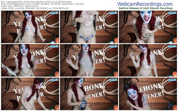 camsoda-bunnibutton-10-12-2024-02-33-43