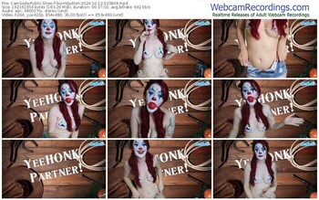 camsoda-bunnibutton-10-12-2024-03-38-04