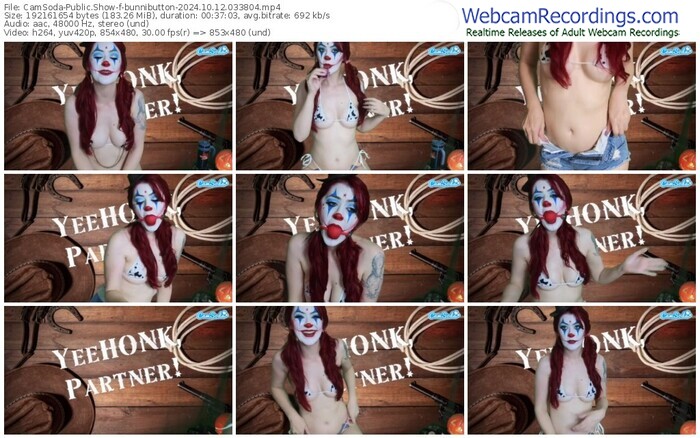 camsoda-bunnibutton-10-12-2024-03-38-04