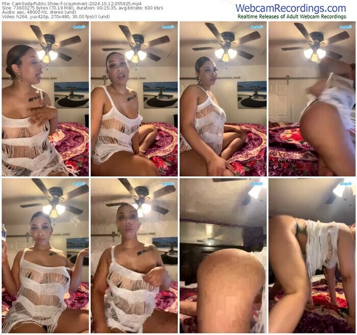 camsoda-ccsummerz-10-12-2024-05-59-25
