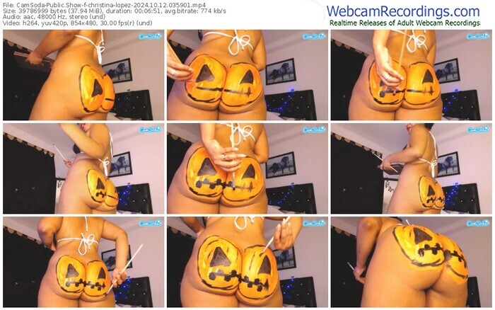 camsoda-christina-lopez-10-12-2024-03-59-01