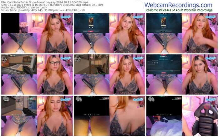 camsoda-courtney-ray-10-12-2024-00-40-50
