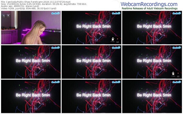 camsoda-eroticann-10-12-2024-07-47-29