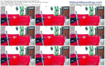 camsoda-evajann-10-12-2024-08-42-09