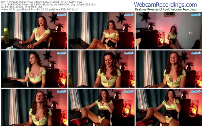 camsoda-fantasticfairy-10-12-2024-17-44-28