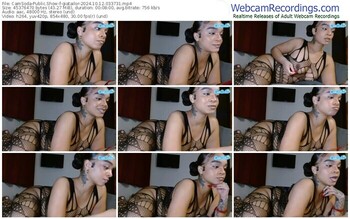 camsoda-giatailor-10-12-2024-03-37-31
