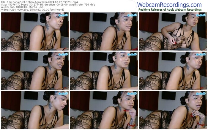 camsoda-giatailor-10-12-2024-03-37-31