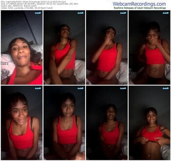 camsoda-ilovesxge-10-12-2024-05-21-20