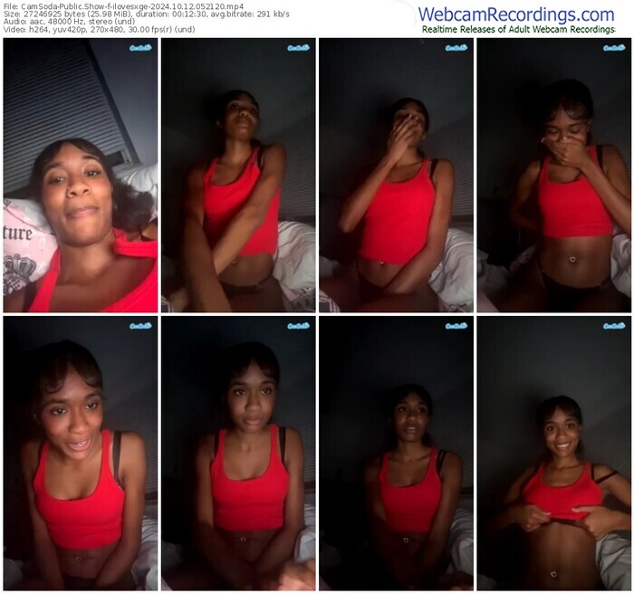 camsoda-ilovesxge-10-12-2024-05-21-20