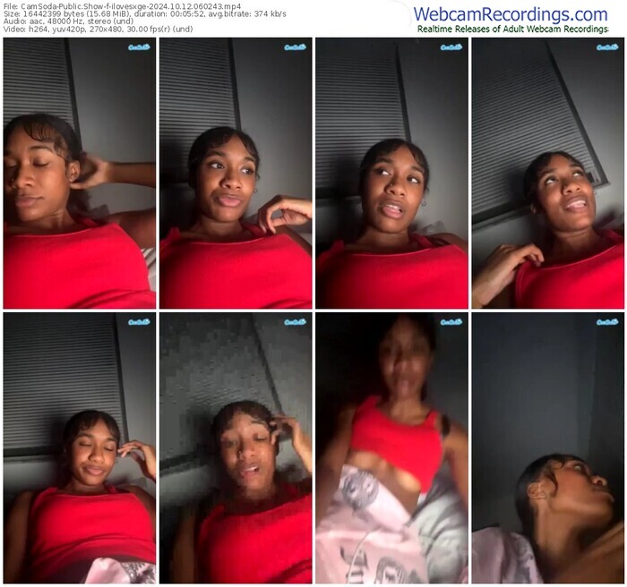 camsoda-ilovesxge-10-12-2024-06-02-43