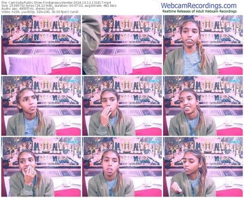 camsoda-indiansexyslender-10-12-2024-13-18-17