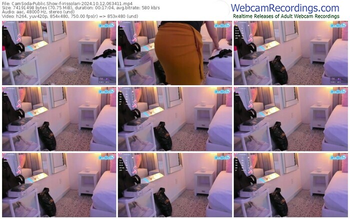 camsoda-irissolari-10-12-2024-06-34-11
