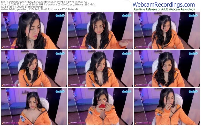 camsoda-ivynaugthyqueen-10-12-2024-21-59-05