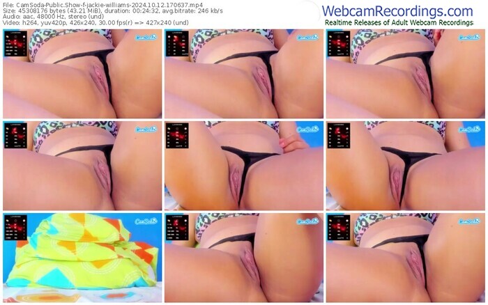 camsoda-jackie-williams-10-12-2024-17-06-37