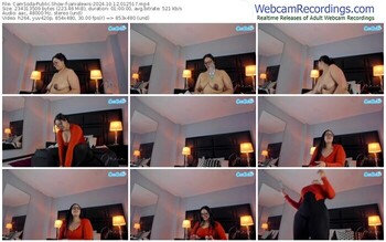 camsoda-janialewis-10-12-2024-01-25-17