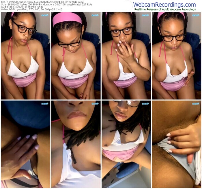 camsoda-keyshababy96-10-12-2024-22-28-42