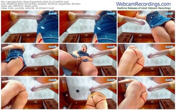 camsoda-laurenhills-10-12-2024-04-20-57