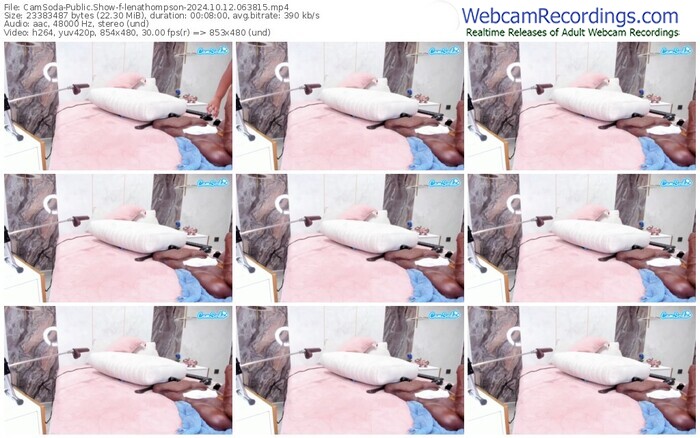 camsoda-lenathompson-10-12-2024-06-38-15