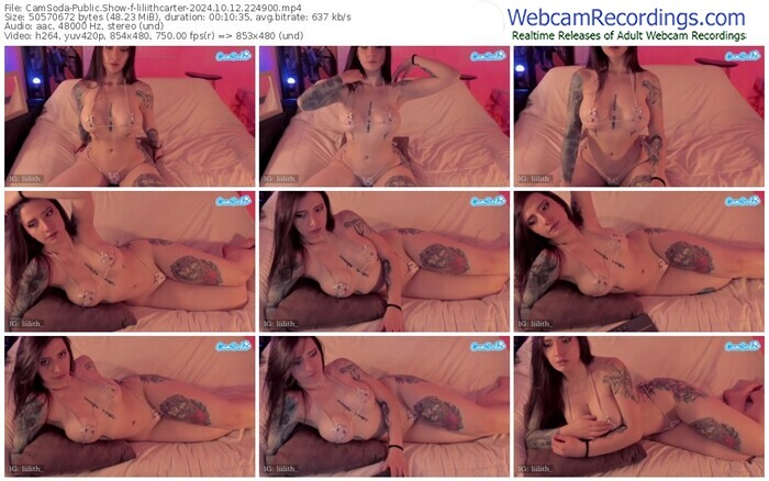 camsoda-liliithcarter-10-12-2024-22-49-00