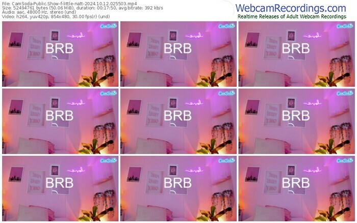 camsoda-little-natt-10-12-2024-02-55-03