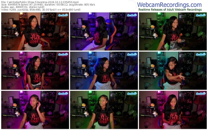 camsoda-lovenzia-10-12-2024-03-54-50