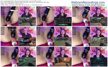 camsoda-lunaaridi-10-12-2024-23-35-31